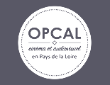 L’OPCAL